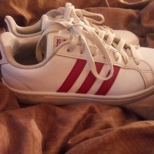 Adidas shoes